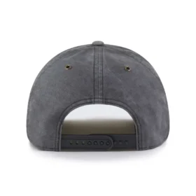 San Francisco 49ers ’47 Dyed Hitch Relaxed Fit