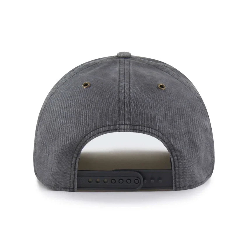 Buffalo Bills '47 Dyed Hitch Relaxed Fit