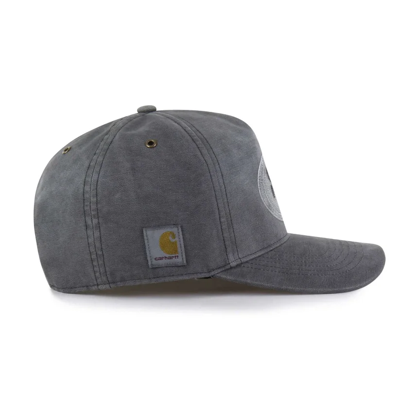 San Francisco 49ers '47 Dyed Hitch Relaxed Fit