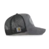 San Francisco 49ers '47 Dyed Trucker Relaxed Fit