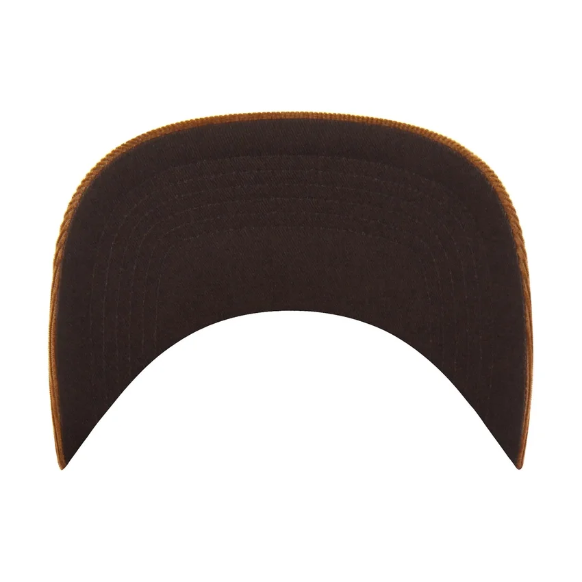 Detroit Tigers '47 ongeverfde Hitch