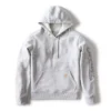 Sawyer-hoodie met Script Logo op de armstukken voor dames