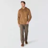 Sawyer Work Graphic-hoodie voor heren