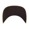 New York Rangers '47 Hitch
