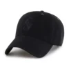 Seattle Mariners '47 Clean Up