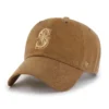 Seattle Mariners '47 geverfd Clean Up