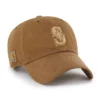 Seattle Mariners '47 geverfd Clean Up
