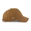 Seattle Mariners '47 geverfd Clean Up