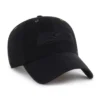 Seattle Seahawks '47 Clean Up
