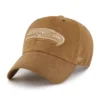 Seattle Seahawks '47 Dyed Clean Up