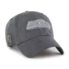 Seattle Seahawks '47 Dyed Clean Up
