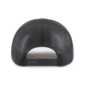 Seattle Seahawks ’47 Dyed Trucker Relaxed Fit