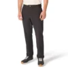 Slim Tapered Force Phoenix zonwerende broek - Werkbroek