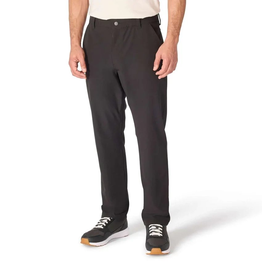 Slim Tapered Force Phoenix zonwerende broek - Werkbroek