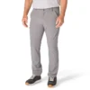 Slim Tapered Force Phoenix zonwerende broek - Werkbroek