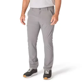Slim Tapered Force Phoenix zonwerende broek - Werkbroek