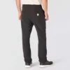 Slim Tapered Force Phoenix zonwerende broek - Werkbroek