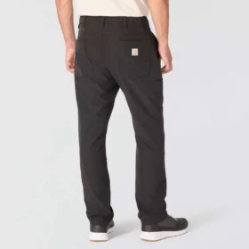 Slim Tapered Force Phoenix zonwerende broek – Werkbroek