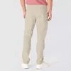 Slim Tapered Force Phoenix zonwerende broek - Werkbroek