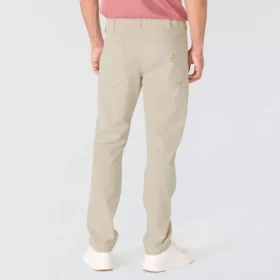 Slim Tapered Force Phoenix zonwerende broek – Werkbroek