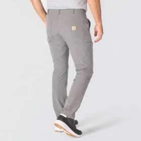 Slim Tapered Force Phoenix zonwerende broek – Werkbroek