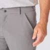 Slim Tapered Force Phoenix zonwerende broek - Werkbroek