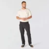Slim Tapered Force Phoenix zonwerende broek - Werkbroek