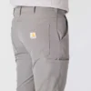 Slim Tapered Force Phoenix zonwerende broek - Werkbroek