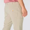 Slim Tapered Force Phoenix zonwerende broek - Werkbroek