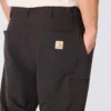 Slim Tapered Force Phoenix zonwerende broek - Werkbroek