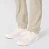 Slim Tapered Force Phoenix zonwerende broek - Werkbroek