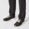 Slim Tapered Force Phoenix zonwerende broek - Werkbroek
