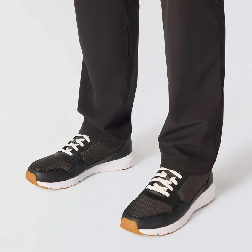 Slim Tapered Force Phoenix zonwerende broek - Werkbroek
