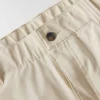 Slim Tapered Force Phoenix zonwerende broek - Werkbroek