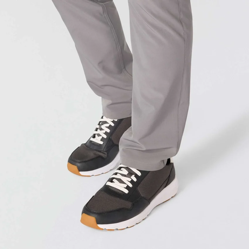 Slim Tapered Force Phoenix zonwerende broek - Werkbroek