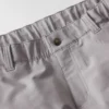 Slim Tapered Force Phoenix zonwerende broek - Werkbroek