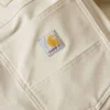 Slim Tapered Force Phoenix zonwerende broek - Werkbroek