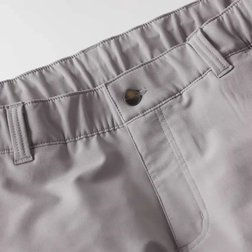 Slim Tapered Force Phoenix zonwerende broek - Werkbroek