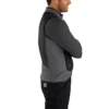 Smart verwarmd vest