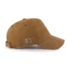 St. Louis Cardinals '47 geverfd Clean Up