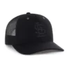 St. Louis Cardinals '47 Trucker