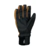 Storm Defender® geïsoleerde fleece-manchet handschoen
