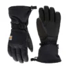 Storm Defender™ geïsoleerde gauntlet-handschoenen voor dames