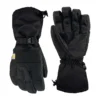 Storm Defender® geïsoleerde handschoen met lange manchet