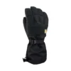 Storm Defender® geïsoleerde handschoen met lange manchet