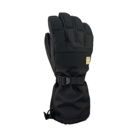 Storm Defender® geïsoleerde handschoen met lange manchet