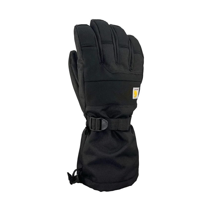 Storm Defender® geïsoleerde handschoen met lange manchet