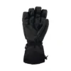 Storm Defender® geïsoleerde handschoen met lange manchet
