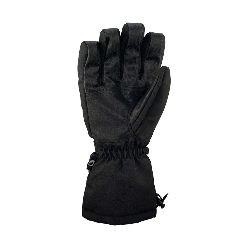 Storm Defender® geïsoleerde handschoen met lange manchet