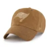 Tampa Bay Buccaneers '47 Dyed Clean Up